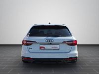 Audi A4 - Vorschau Bild 6