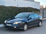 Renault Laguna 3 1.5 DCI 110ps - Renault Laguna: 1.5