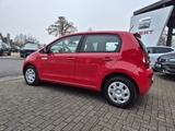 Seat Mii electric 83 PS 1-Gang-Automatik - Seat Mii aus 2020