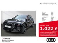 Audi Q3 - Vorschau Bild 1