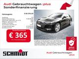 Audi A5 Avant TFSI e-hybrid quattro AHK ACC LM19 PDC+ - Audi in Bochum: Q1