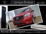 Mercedes-Benz Vito Kühlfahrzeug Catering - : Kühlfahrzeug