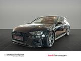 Audi RS 4 Avant edition 25 years 346(470) kW(PS) tipt - Audi RS4 New cars