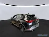 Cupra Formentor 1.5 TSI PDC*RFK*LED*NAVI*MEMORY*19" - Cupra Gebrauchtwagen von 2021