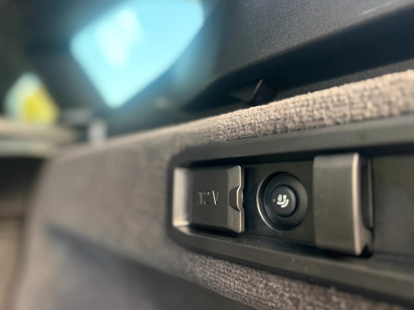 BMW 520 Touring M Sportpaket PRO AHK Sitzlüftung B&W