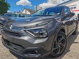 Citroën C4 PureTech 130 EAT8 130 LED 18' HUD KAM #51635 - gebrauchte Citroën C4 aus dem Jahr 2022