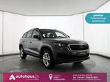 Skoda Kodiaq 1.5 TSI   Ambition|DSG|LED|Navi - gebrauchte Skoda Kodiaq aus dem Jahr 2024