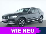 Volvo XC60 Inscription Recharge AHK|ACC|360°Kamera|Pan - Volvo XC60: Recharge Inscription