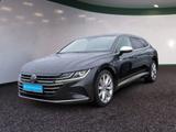 Volkswagen Arteon SB Elegance 2,0 l TDI DSG STANDHZ. ACC BT - Volkswagen Arteon: Elegance