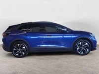 Volkswagen ID.4 - Vorschau Bild 7