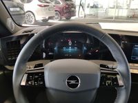 Opel Astra - Vorschau Bild 12