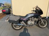 Yamaha XJ900F 4BB - Offers matching your search criteria