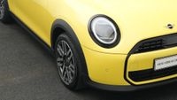 MINI Cooper S - Vorschau Bild 20