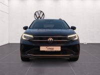 Volkswagen Taigo - Vorschau Bild 4