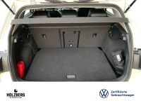 Volkswagen Golf - Vorschau Bild 18