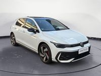 Volkswagen Golf - Vorschau Bild 7