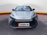 Toyota C-HR 2.0 Hybrid Team Deutschland/Technik-Paket/  - Toyota C-HR in Nürnberg