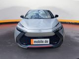 Toyota C-HR 2.0 Hybrid Team Deutschland/Technik-Paket/  - Toyota C-HR in Köln