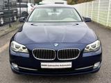 BMW 535iA Sport Navi+/Leder/Bi-Xenon/AHK/SO+WR - gebrauchte BMW 535 aus dem Jahr 2010