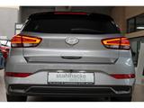 Hyundai i30 FL 5-Türer (MY25) 1.0 T-GDI (100PS) 6-MT 2WD - Hyundai i30 Tageszulassungen