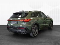 Audi SQ5 - Vorschau Bild 2