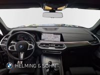 BMW X5 - Vorschau Bild 7