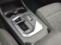 BMW 220 - Vorschau Bild 14