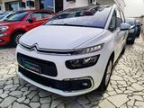 Citroën CITROEN Grand C4 S.T. BlueHDi 130 S&S Feel - Citroën C4 SpaceTourer Grand-FEEL