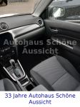 Suzuki Vitara - Vorschau Bild 14
