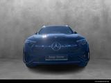 Mercedes-Benz GLC 200 4M AMG Line/DigitalLight/AHK/EasyP/360° - Mercedes GLC 200 Benzin Gebrauchtwagen
