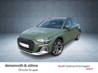 Audi A3 - Vorschau Bild 1