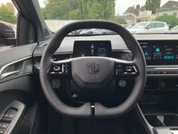 MG MG3 - Vorschau Bild 15