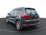 Volkswagen Tiguan 1.4 TSI Trend & Fun +KLIMA+LM+ZV - Volkswagen Tiguan: Trend Fun