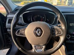 Renault Talisman Grandtour 1.6 dCi 160 Energy Init. Pari