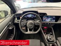 Audi S3 - Vorschau Bild 10