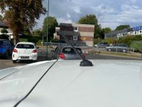 Mitsubishi Space Star Select 1,2 KLIMA GJR  EL.FH RADIO - Image