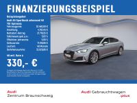 Audi A5 - Vorschau Bild 2