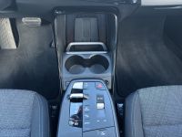 BMW 220 Active Tourer - Vorschau Bild 17