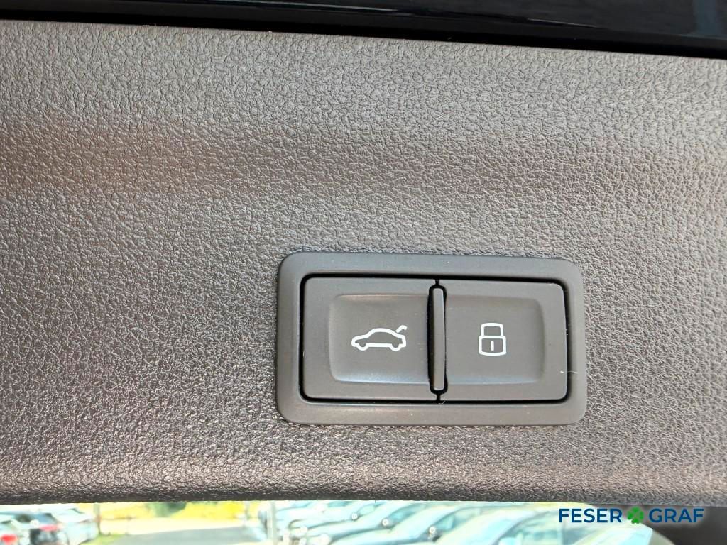 Audi A6 - Bild 7