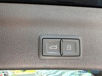 Audi A6 - Vorschau Bild 7