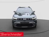 Dacia Duster III TCe 130 Expression RFK PDC 17 ZOLL - Dacia Jahreswagen