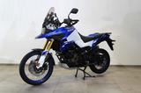 Suzuki DL 1050 V-Strom DE /21" / LED/ Tempo./ Bügel - Suzuki V-Strom 1050DE
