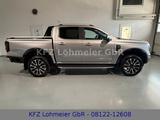 Ford Ranger 3.0 DK e-4WD Platinum - gebrauchte Pickups