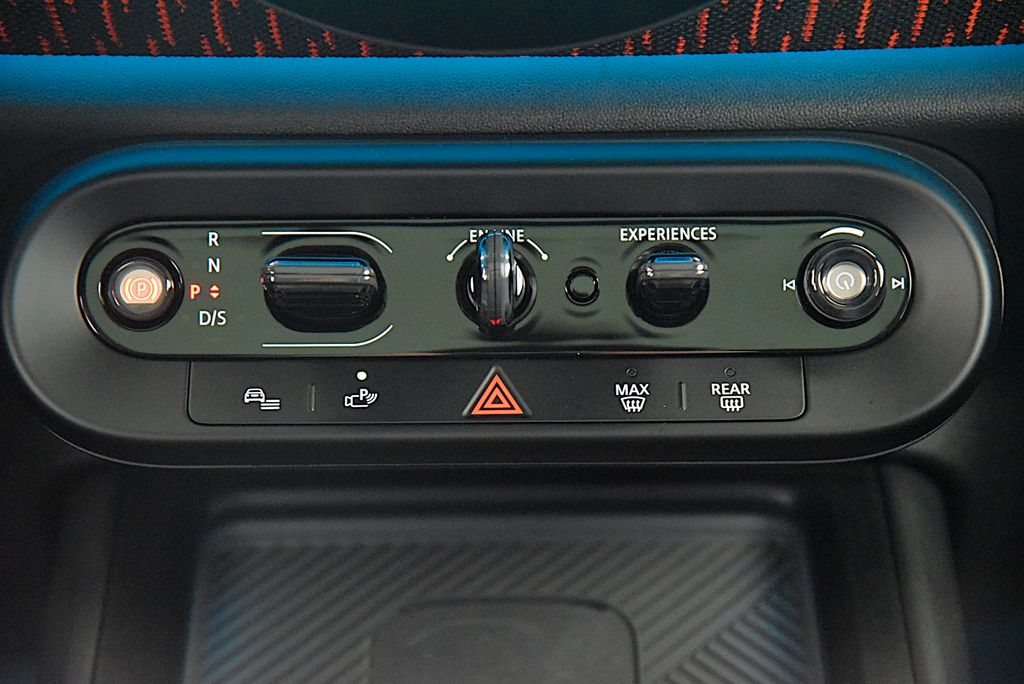 MINI Cooper D Countryman