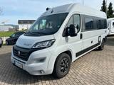 Knaus Boxlife Pro 600 Street "60Years" - abn.AHK - Angebote