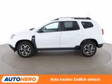 Dacia Duster 1.0 TCe SL 15 Ans*NAVI*CAM*AHK*PDC*KLIMA* - Dacia Duster Gebrauchtwagen in Hannover