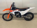 KTM 450 SX-F US sxf450 2023 - Offers matching your search criteria