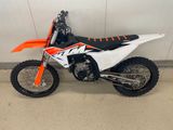 KTM 450 SX-F US sxf450 2023 - KTM SX 450