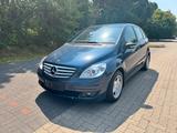 Mercedes-Benz B 200 B B 200/Klima/SHZ/AHK - Mercedes-Benz Gebrauchtwagen von 2006