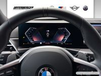 BMW 320 - Vorschau Bild 9